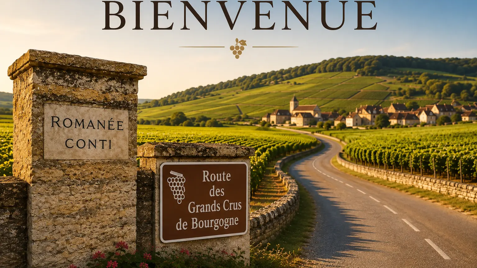 Le Clos des Vignes_8