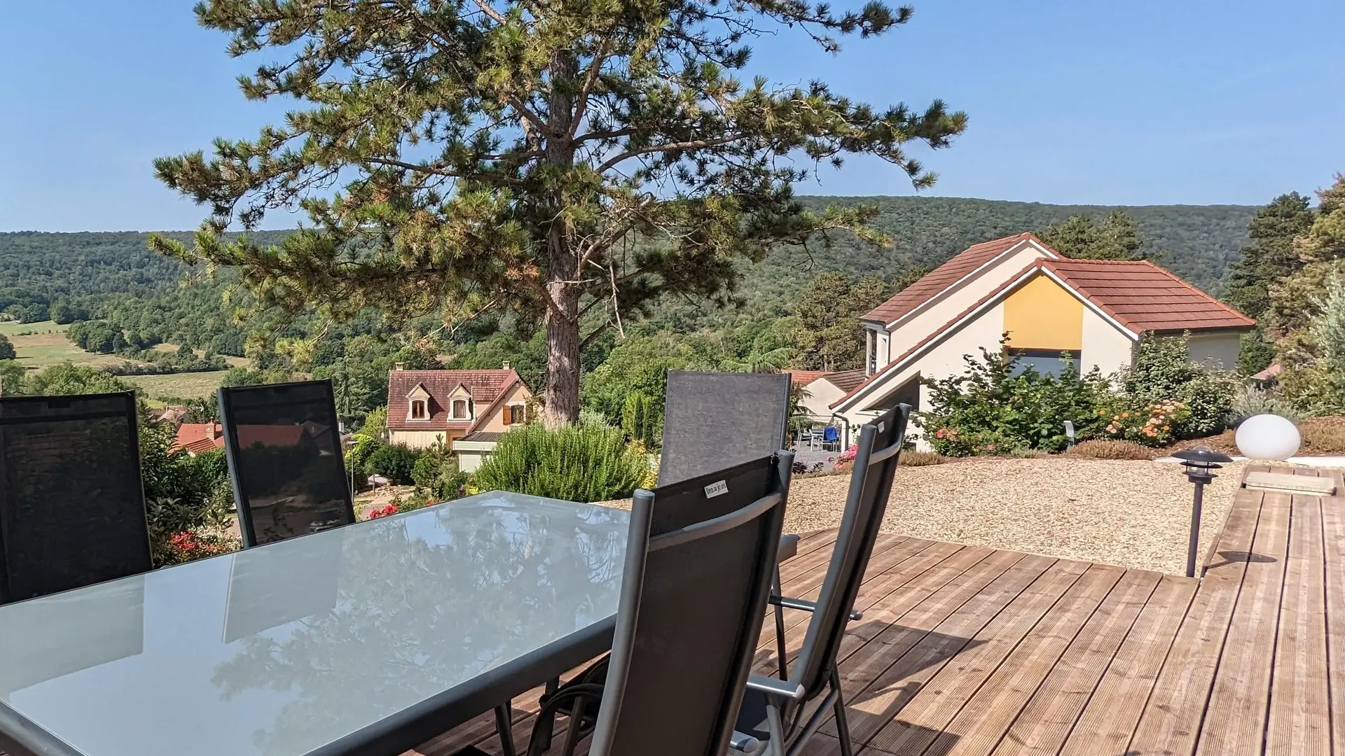 PXL_20230824_091328758_1