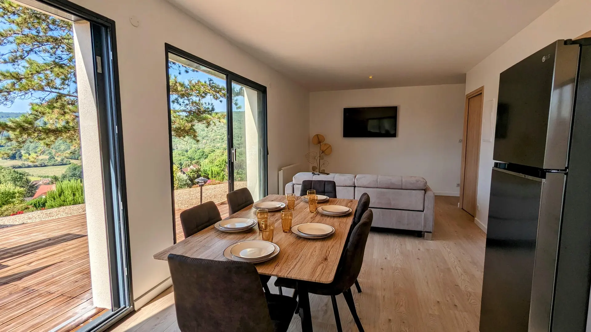 PXL_20230824_091143998~2_2