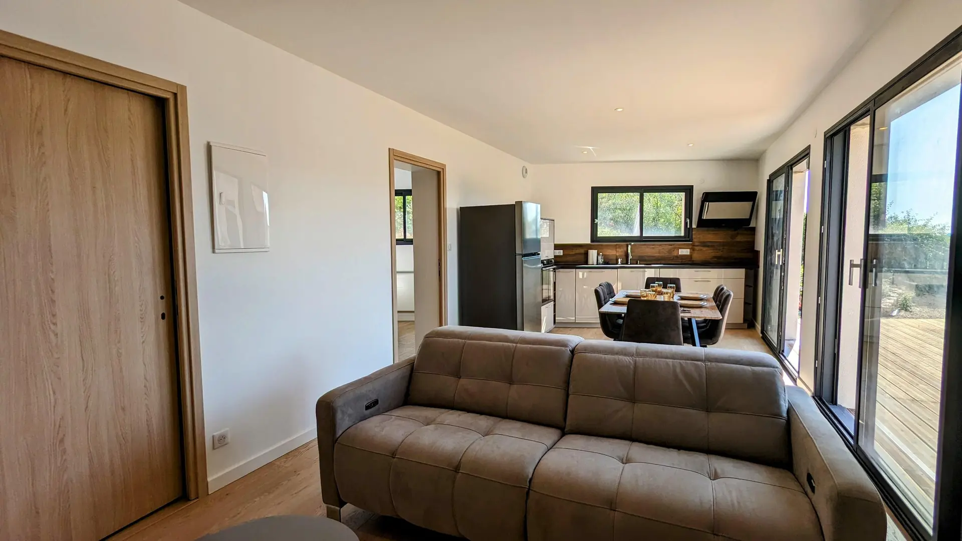 PXL_20230824_091052192~2_5