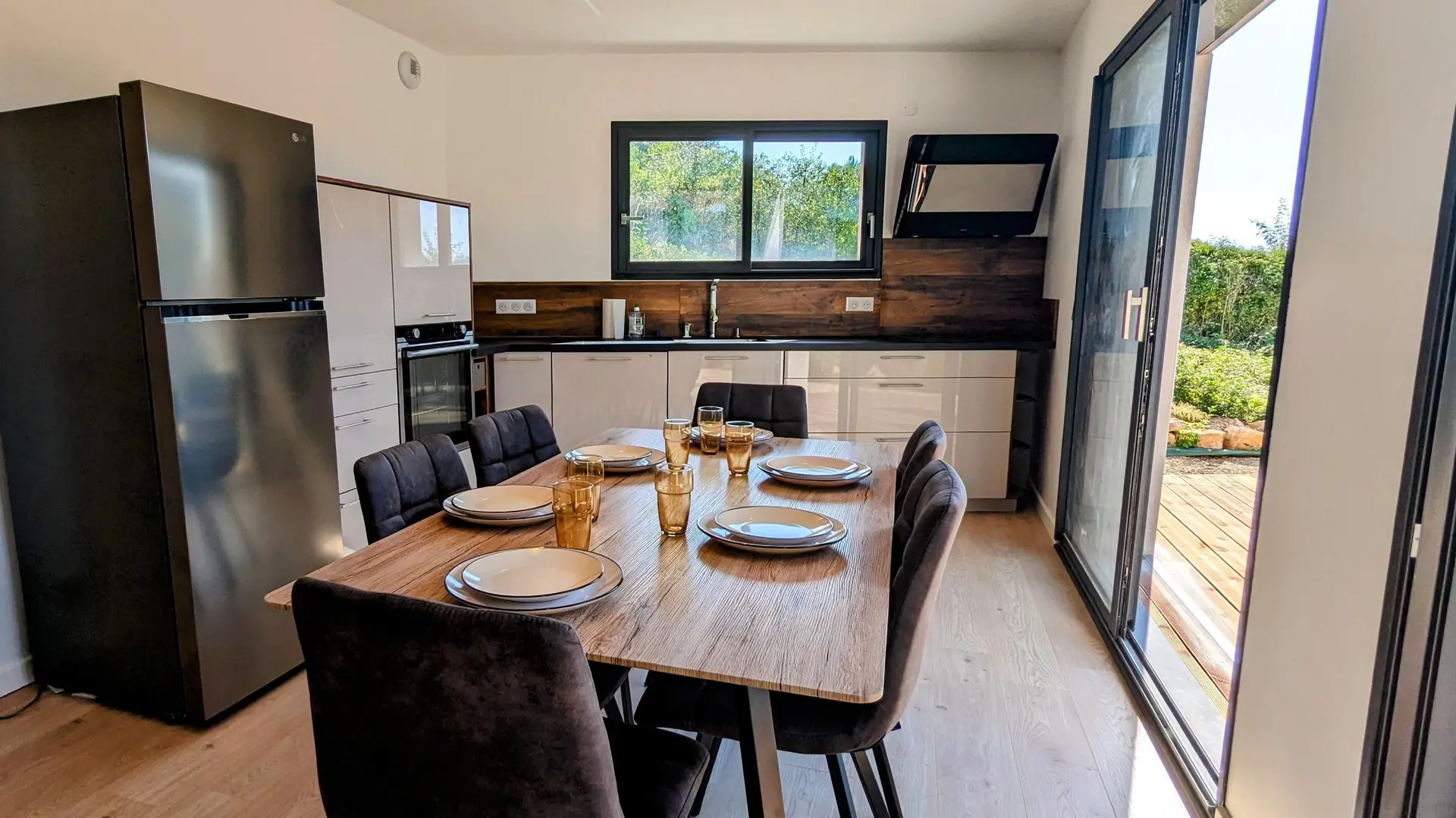 PXL_20230824_091116474~2_6