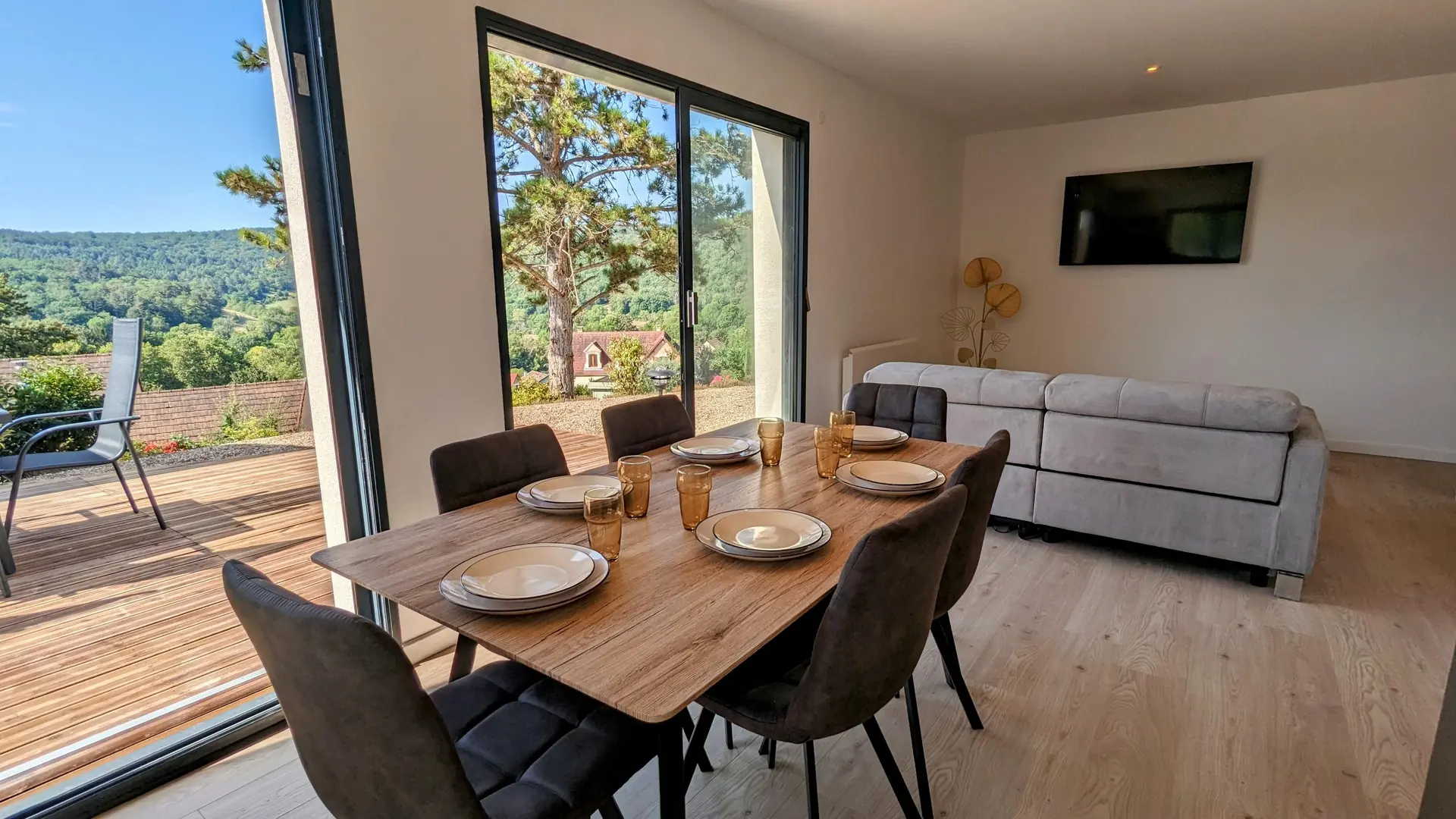 PXL_20230824_091220305~2_7