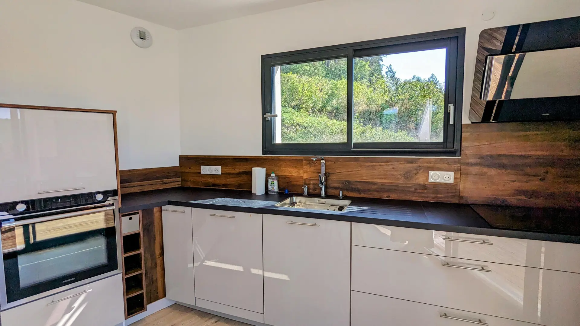 PXL_20230824_091728151~2_9