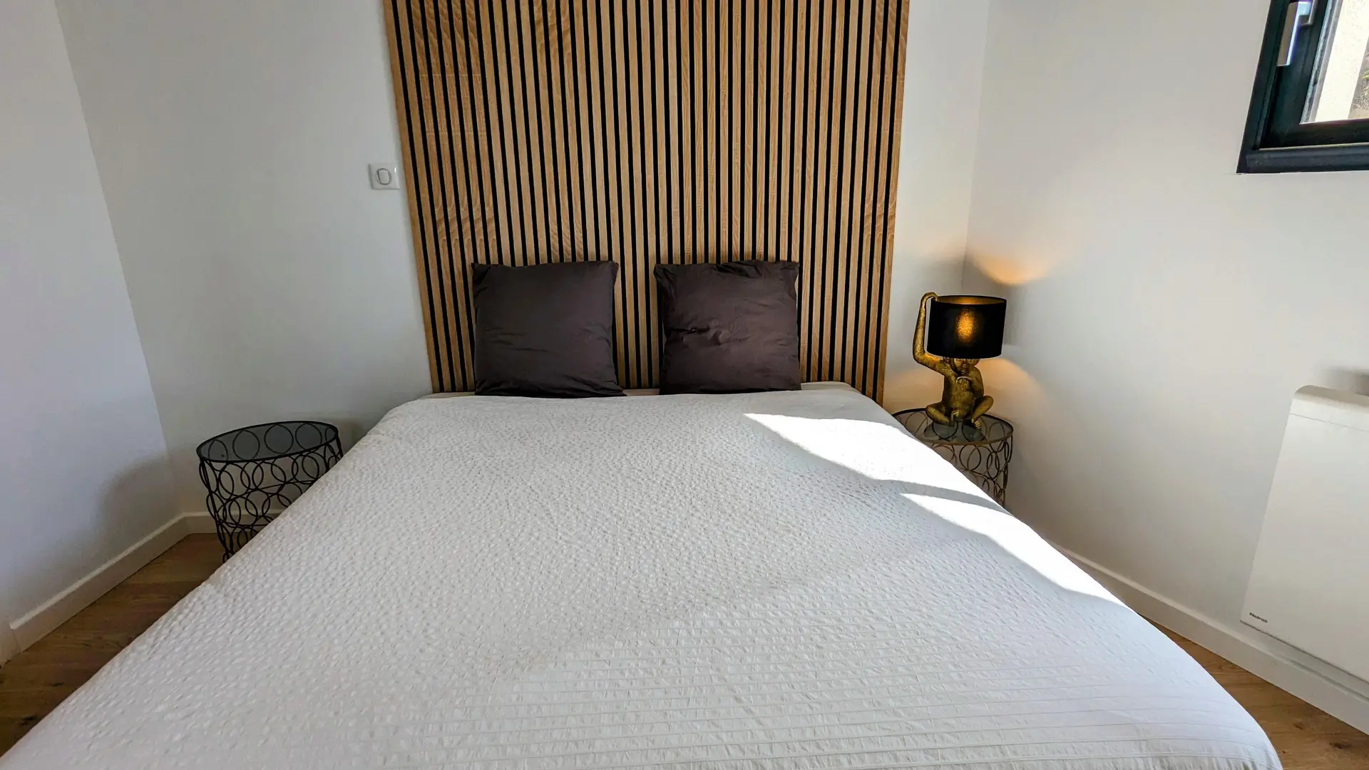 PXL_20230824_091419716~2_10