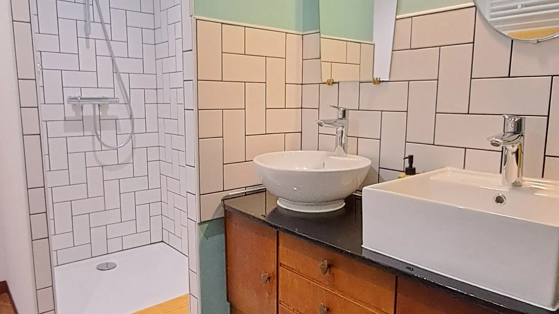 La Cuverie des Hautes Côtes_8