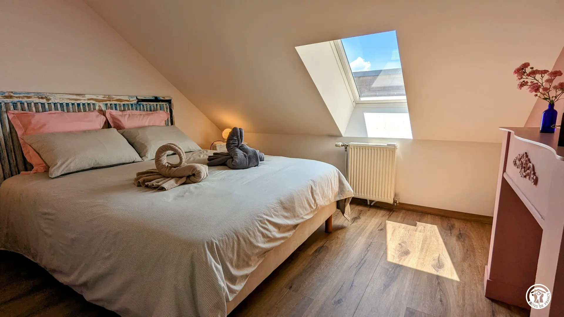 La Cuverie des Hautes Côtes_4