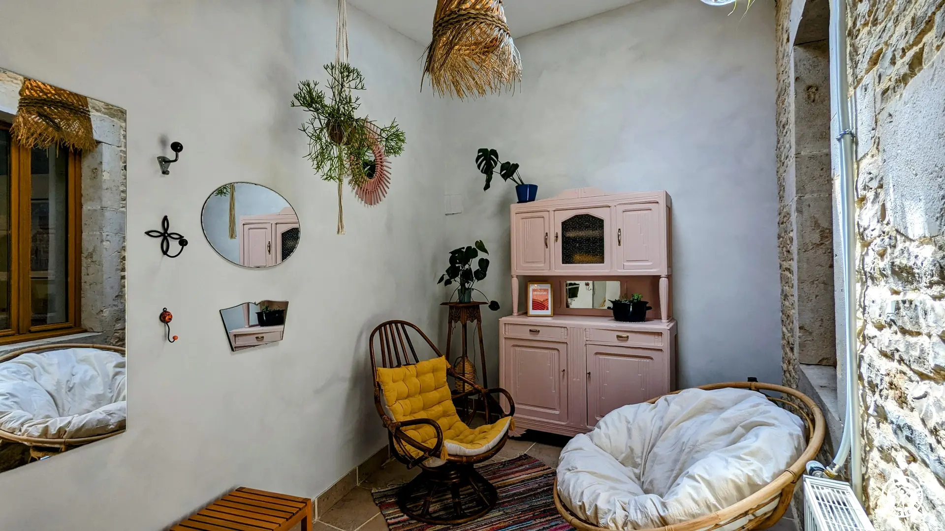 La Cuverie des Hautes Côtes_6