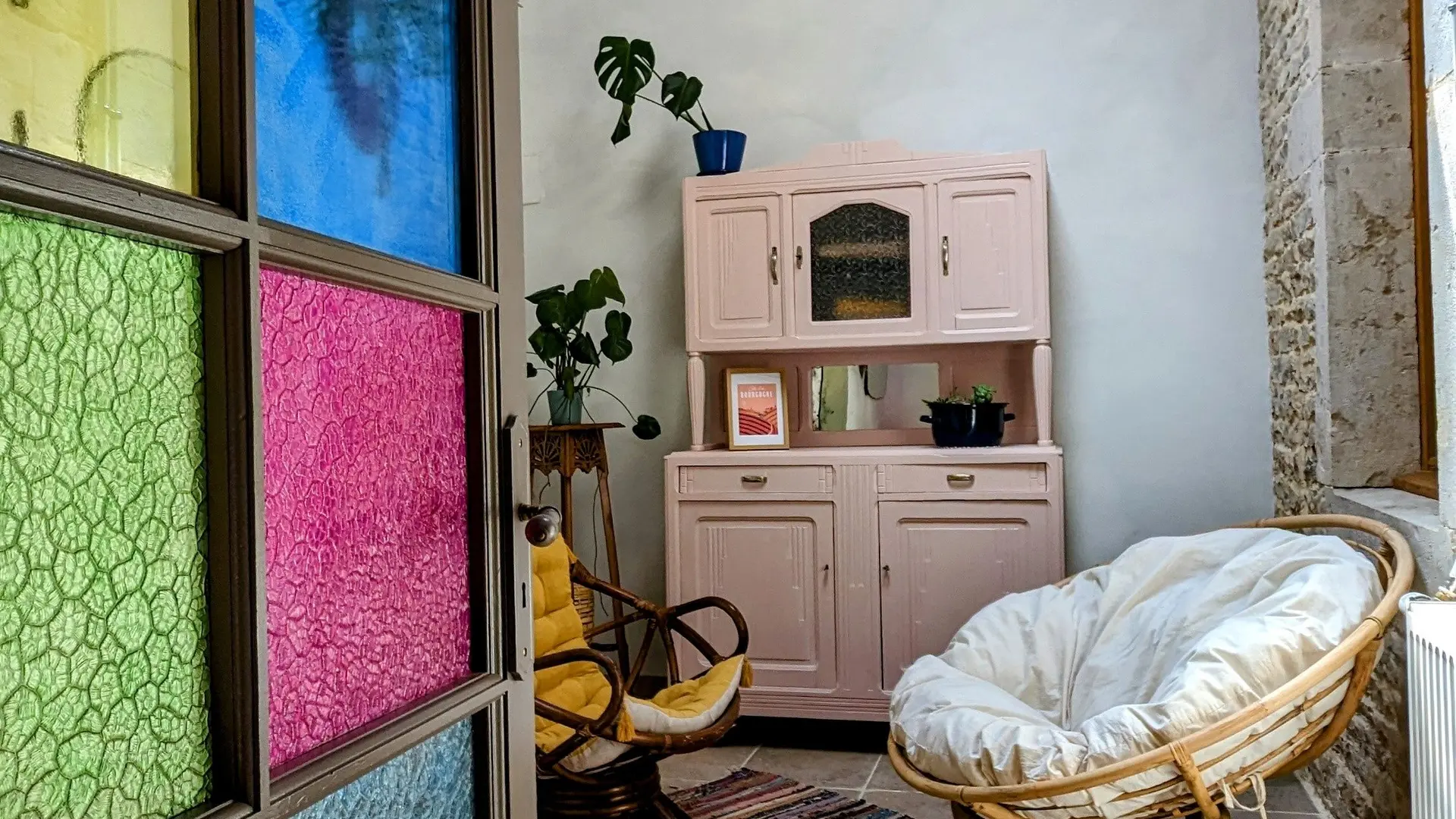 La Cuverie des Hautes Côtes_5