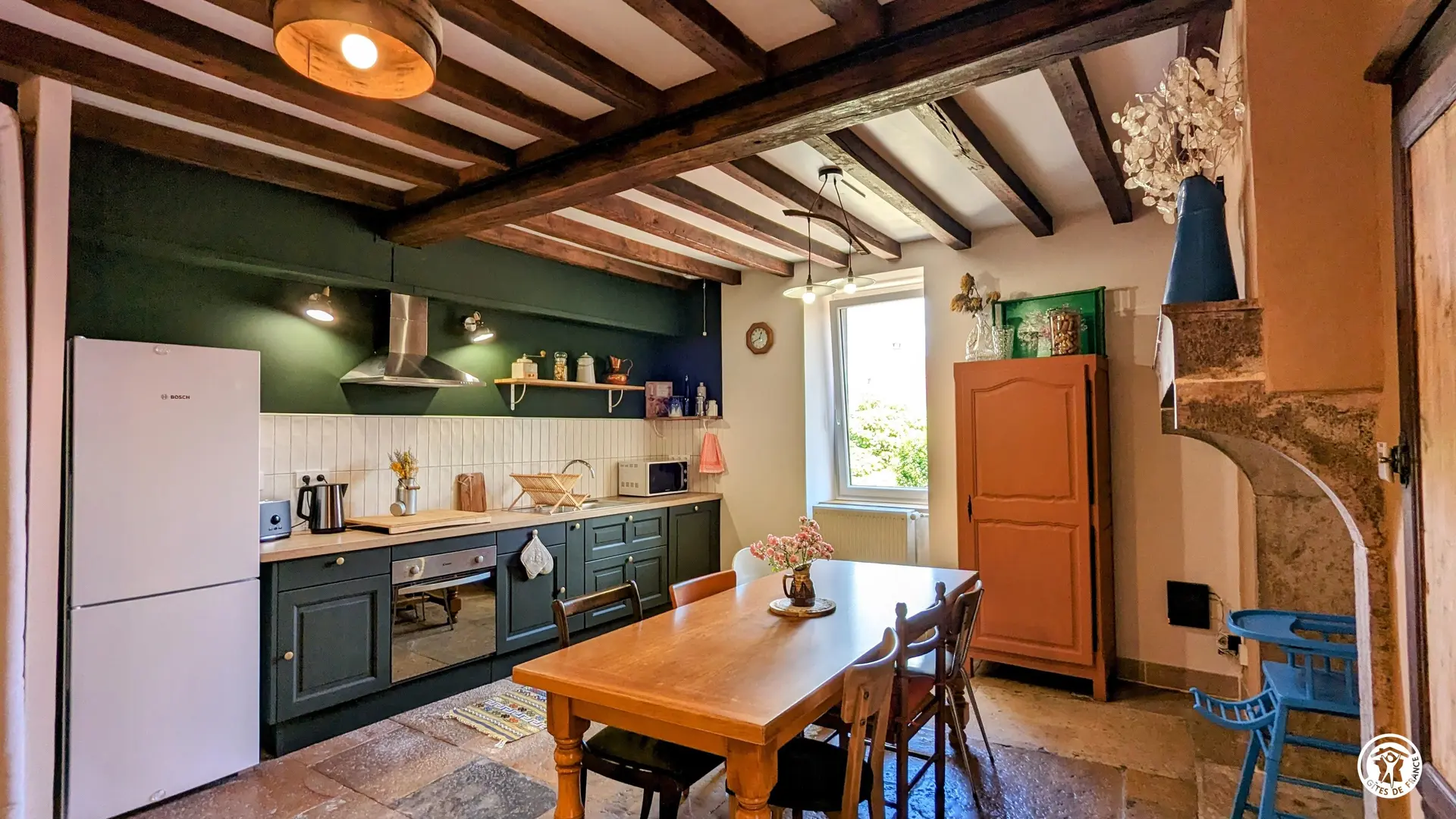 La Cuverie des Hautes Côtes_2