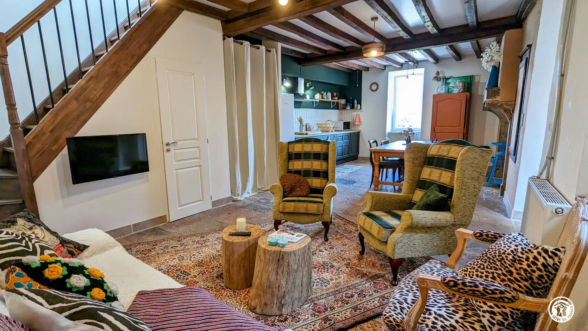 La Cuverie des Hautes Côtes_3