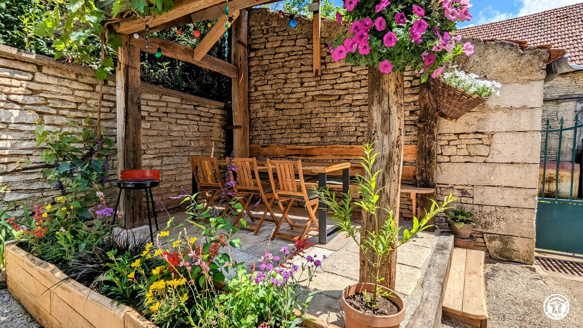 La Cuverie des Hautes Côtes_1