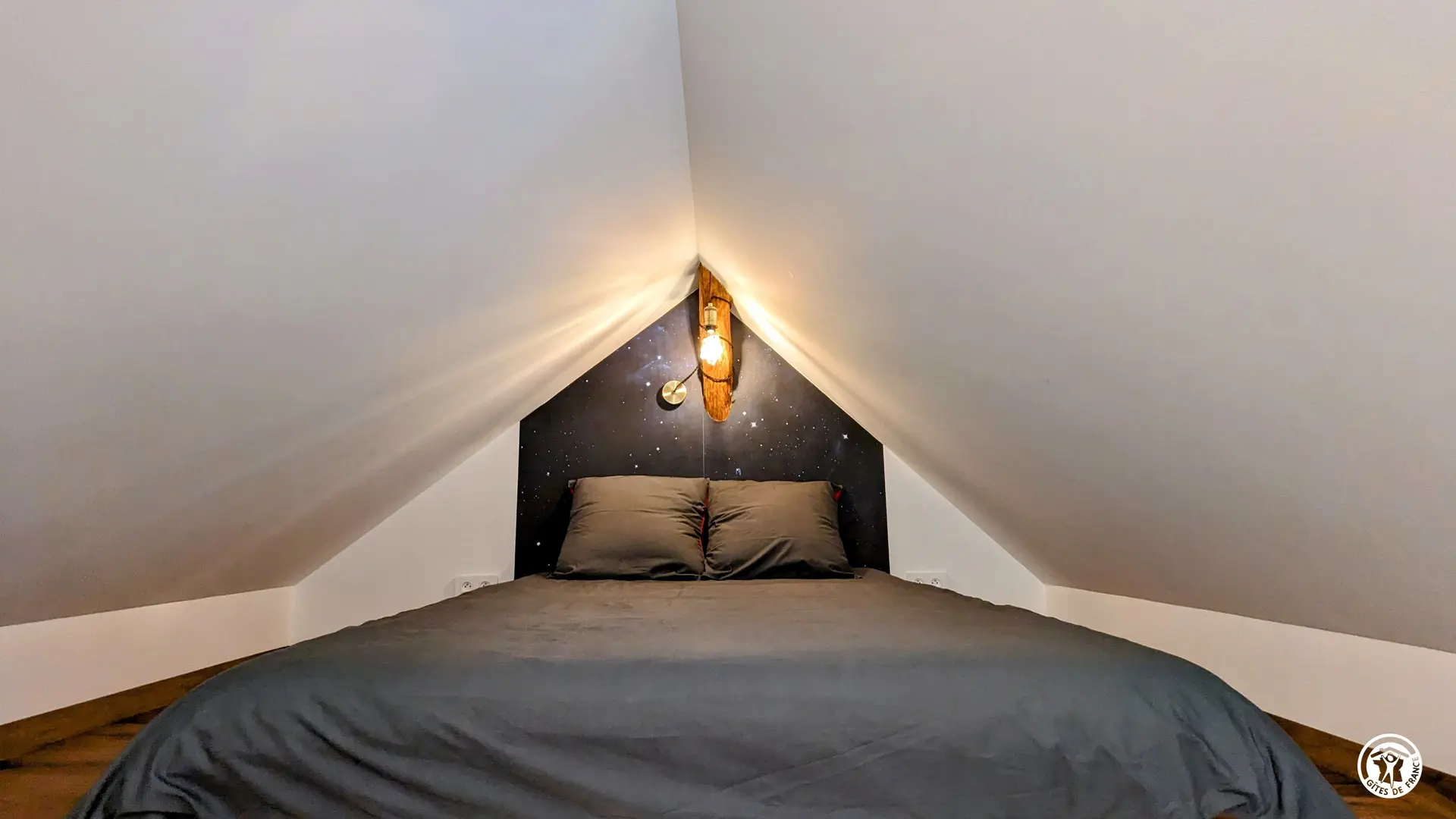 La Cuverie des Hautes Côtes_7