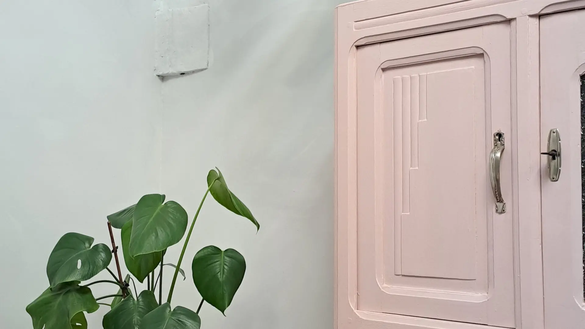 La Cuverie des Hautes Côtes_7