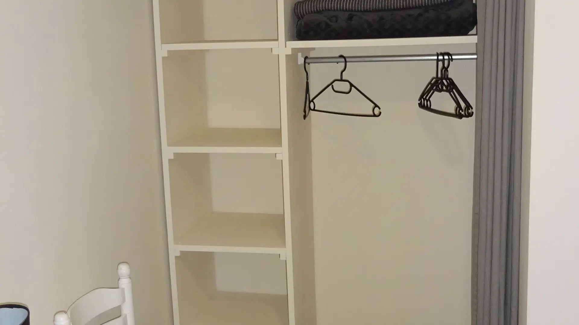 L'Etape Beaunoise_10