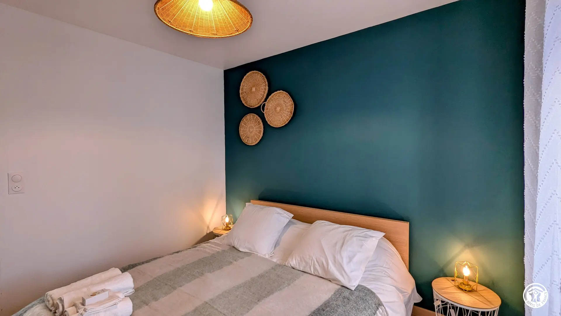 Le Retour aux sources_10