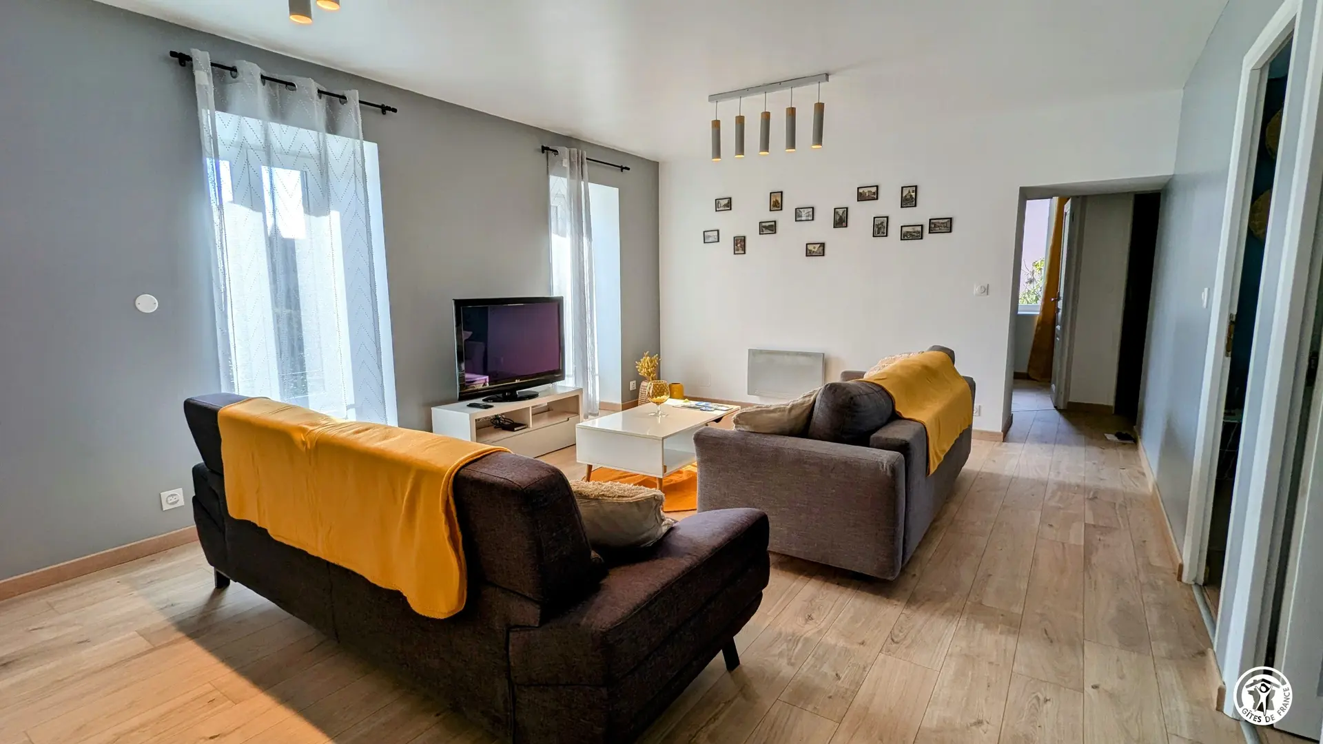 Le Retour aux sources_5