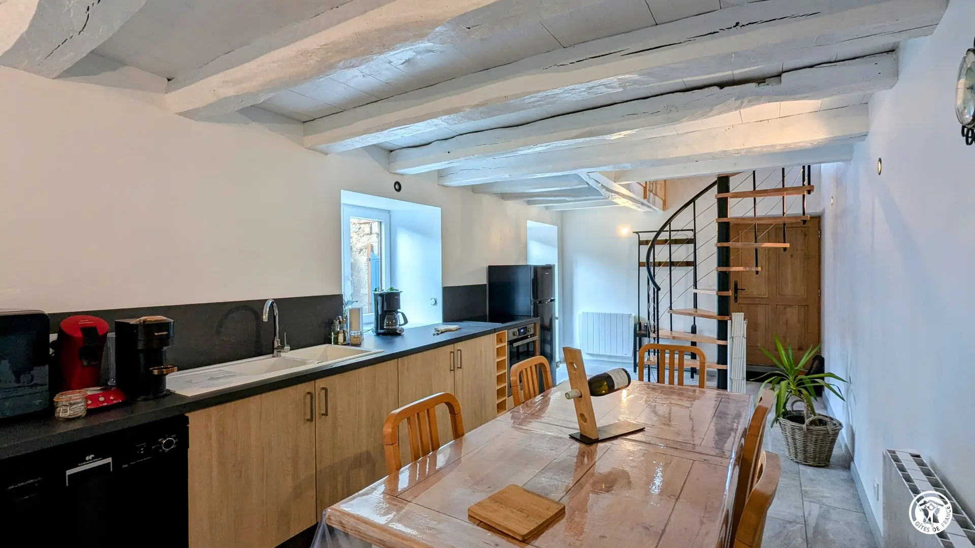 Le Retour aux sources_4