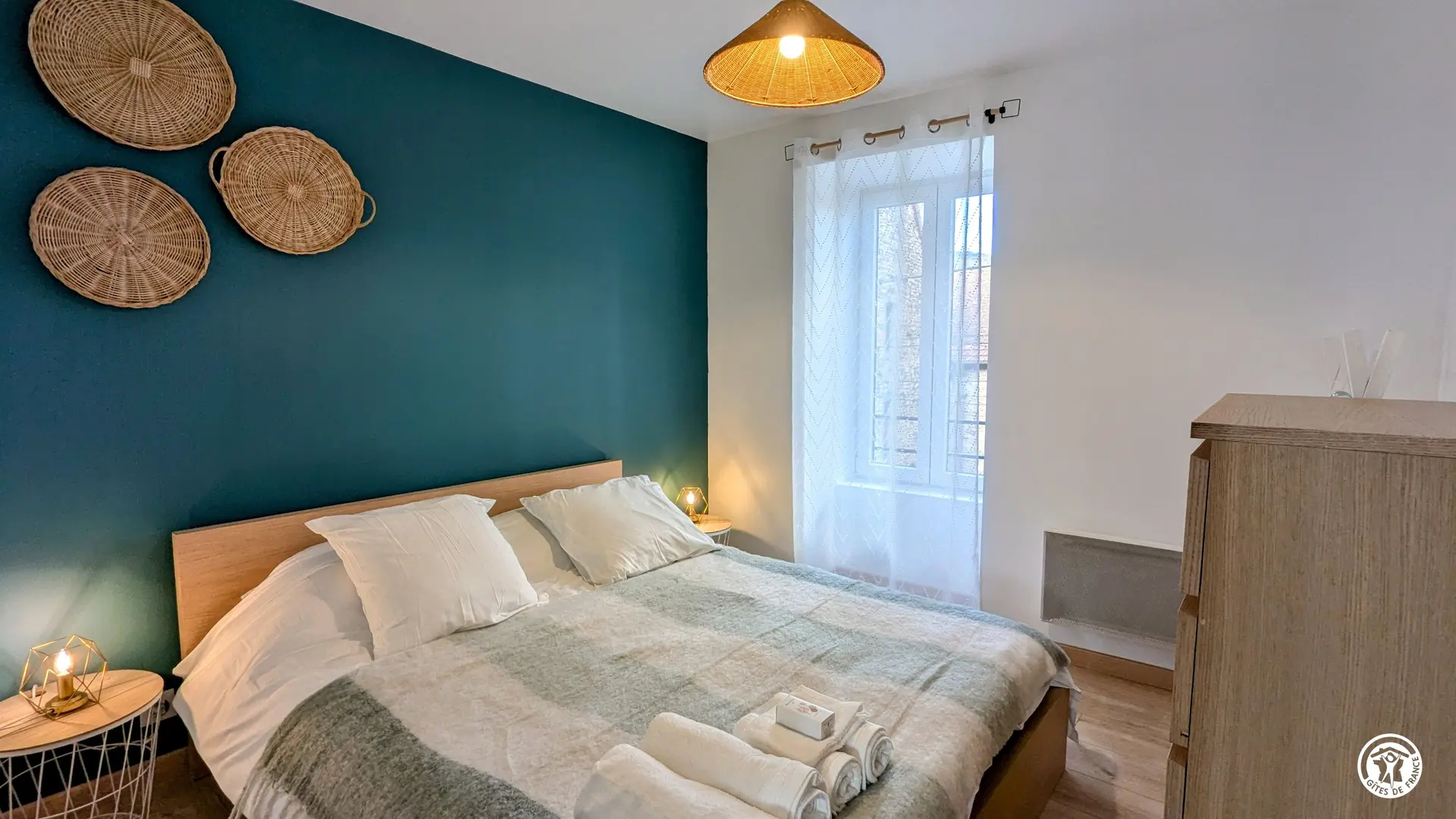 Le Retour aux sources_7