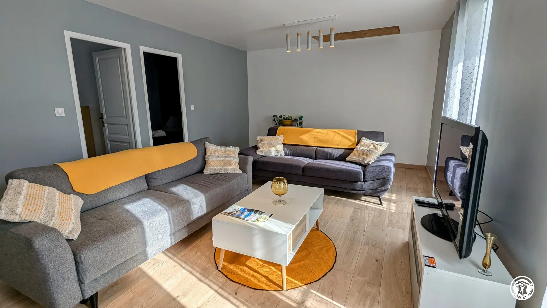 Le Retour aux sources_2