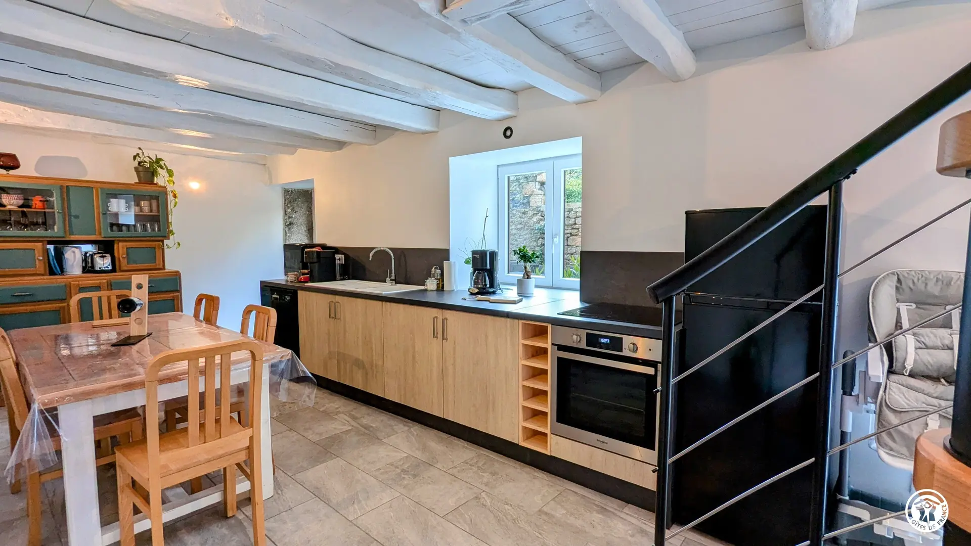 Le Retour aux sources_3