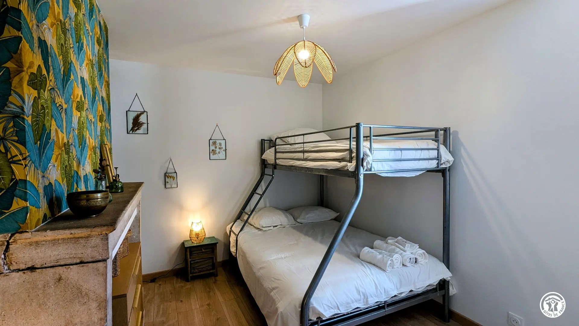 Le Retour aux sources_8