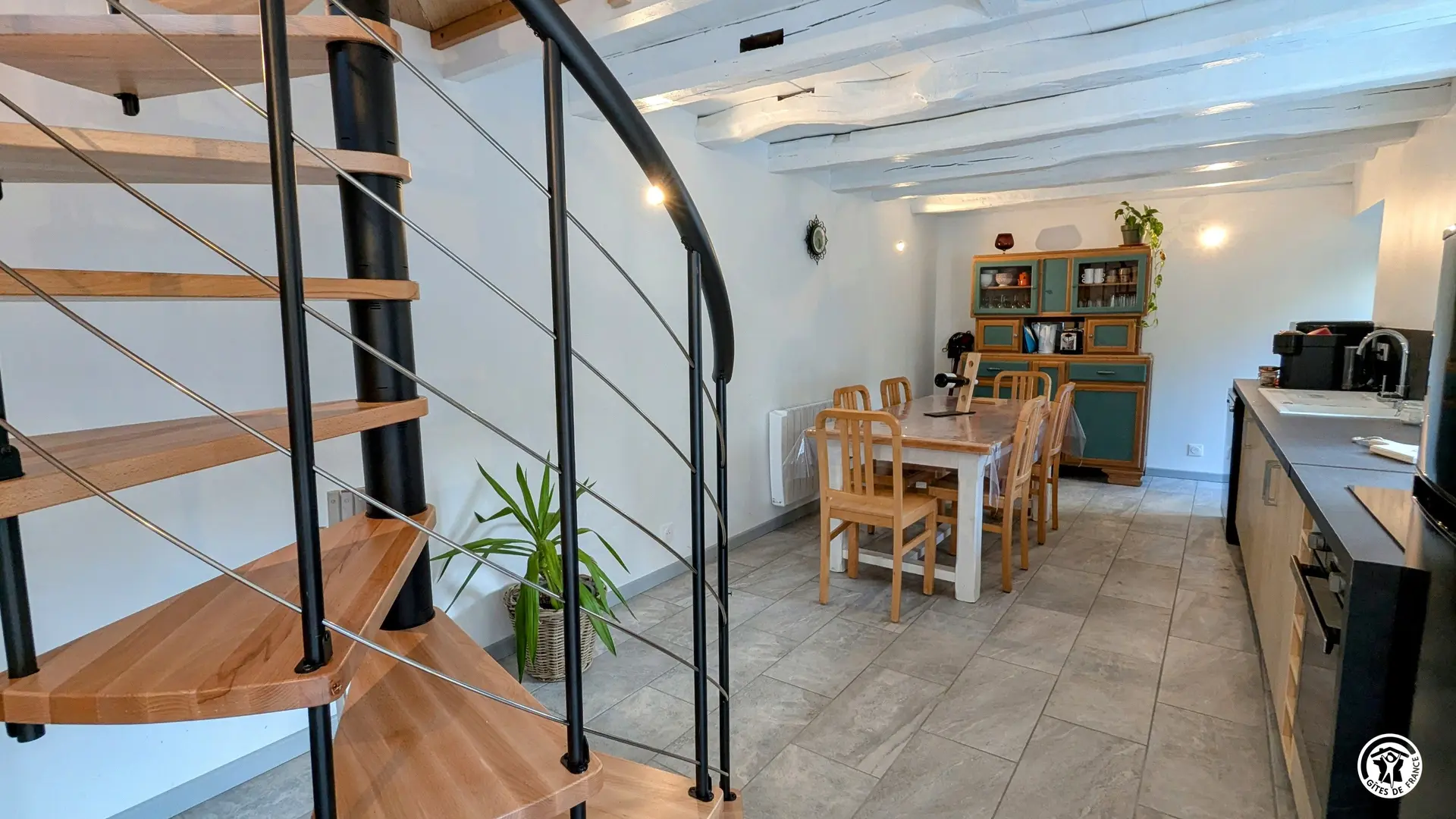 Le Retour aux sources_6