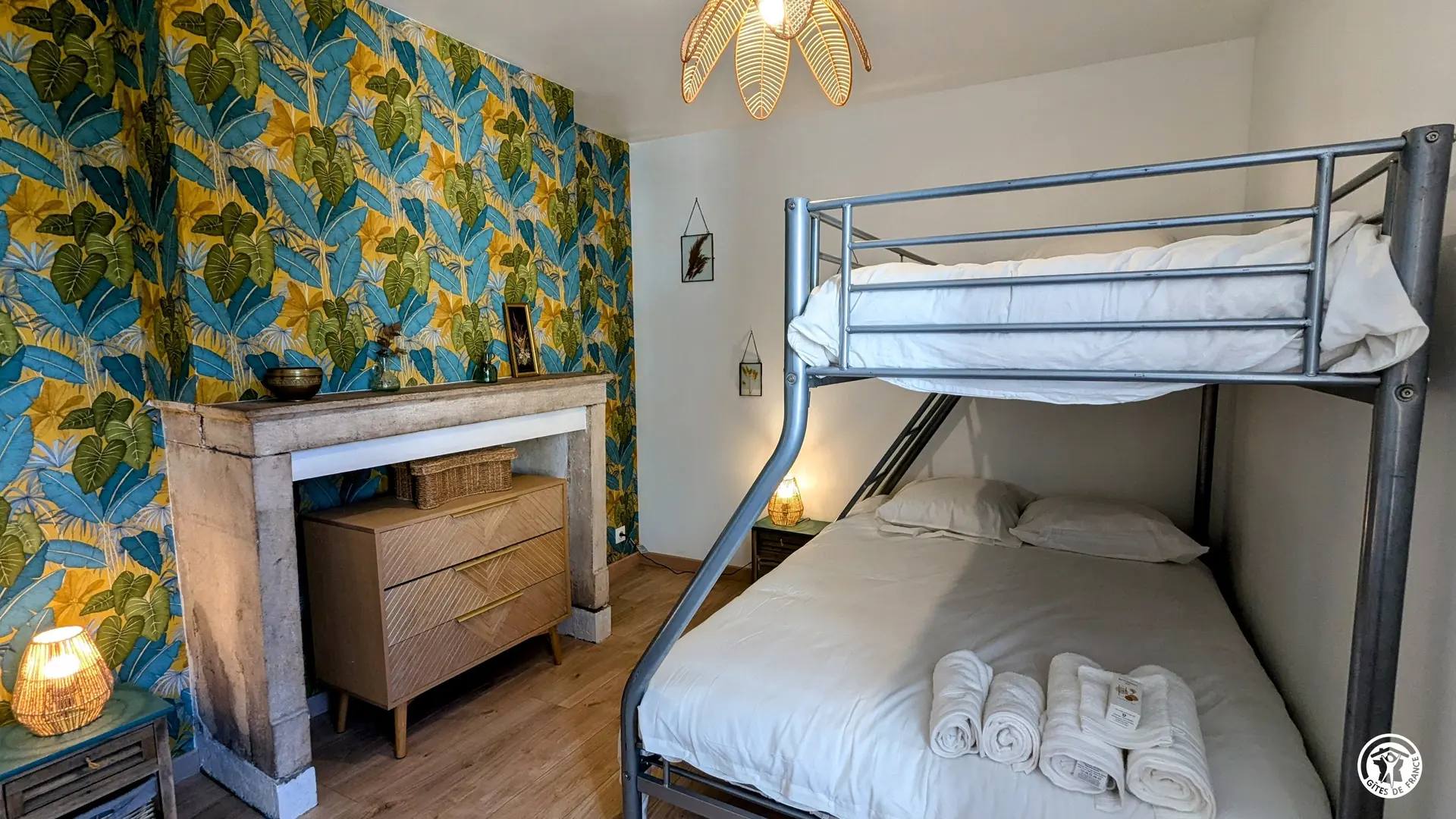 Le Retour aux sources_9