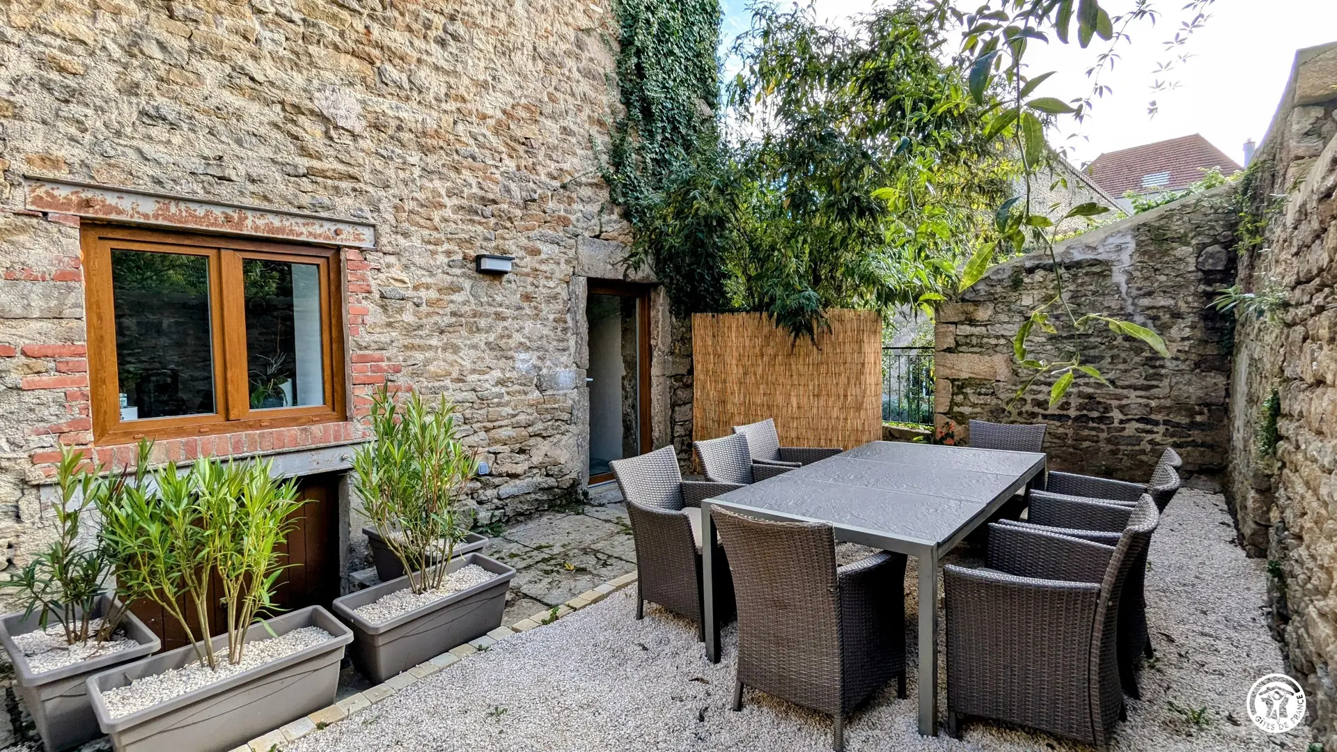 Le Retour aux sources_1