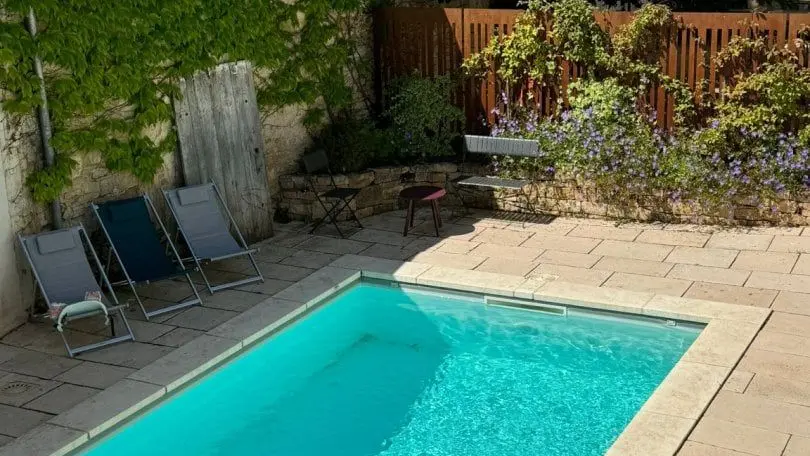 Le Gîte des Lavières_2