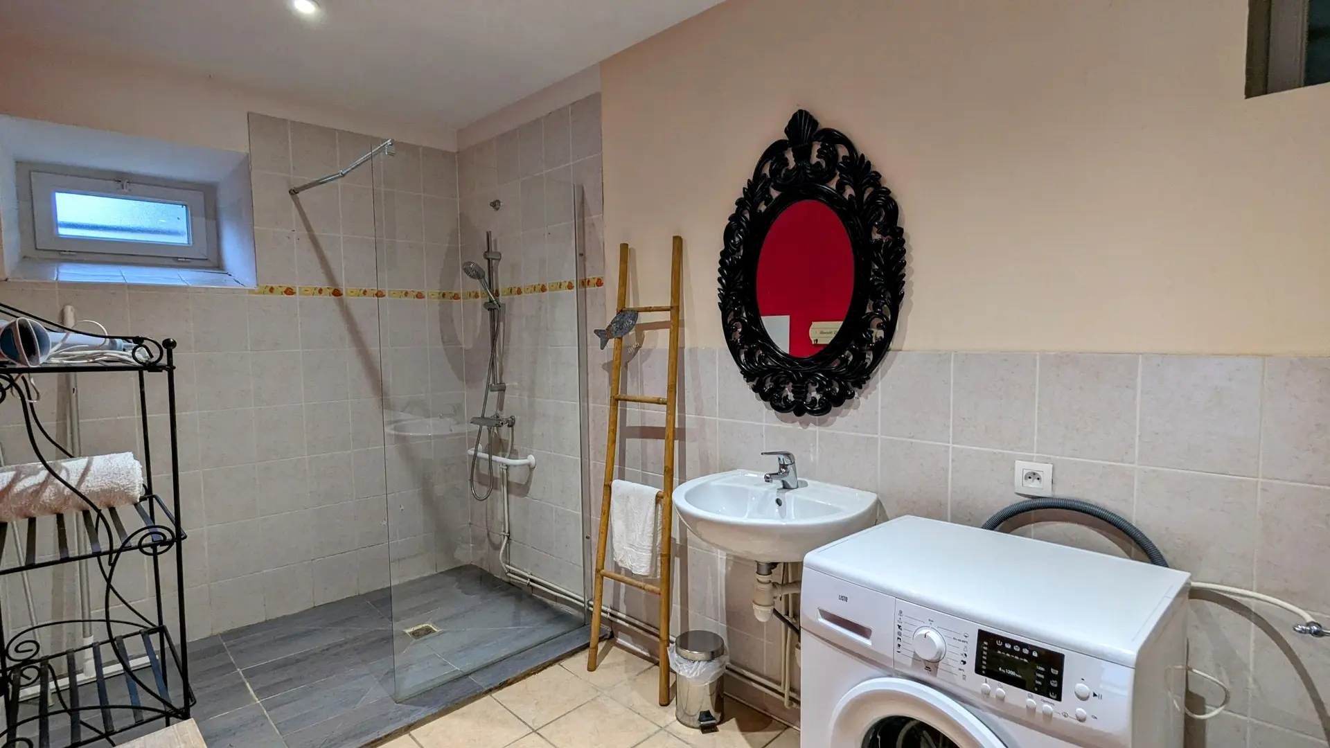 Le Gîte des Lavières_8