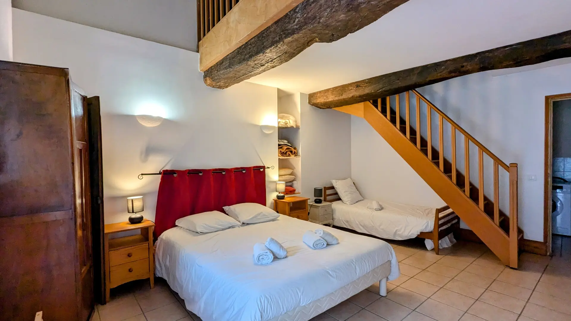 Le Gîte des Lavières_4