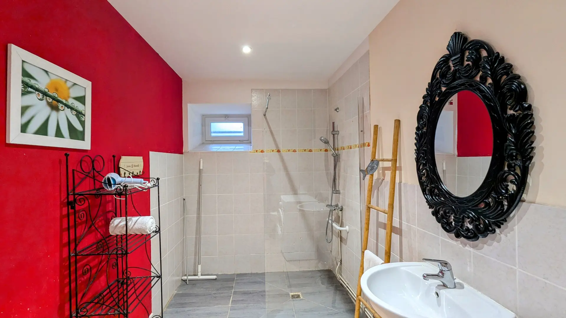 Le Gîte des Lavières_7