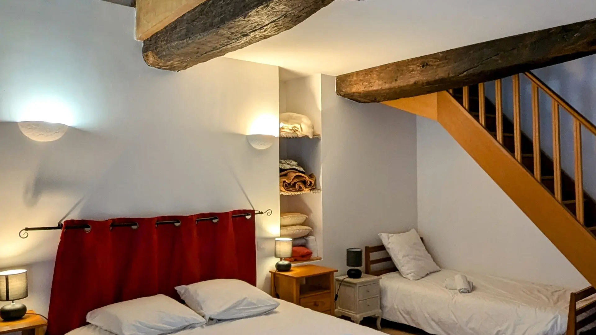 Le Gîte des Lavières_6