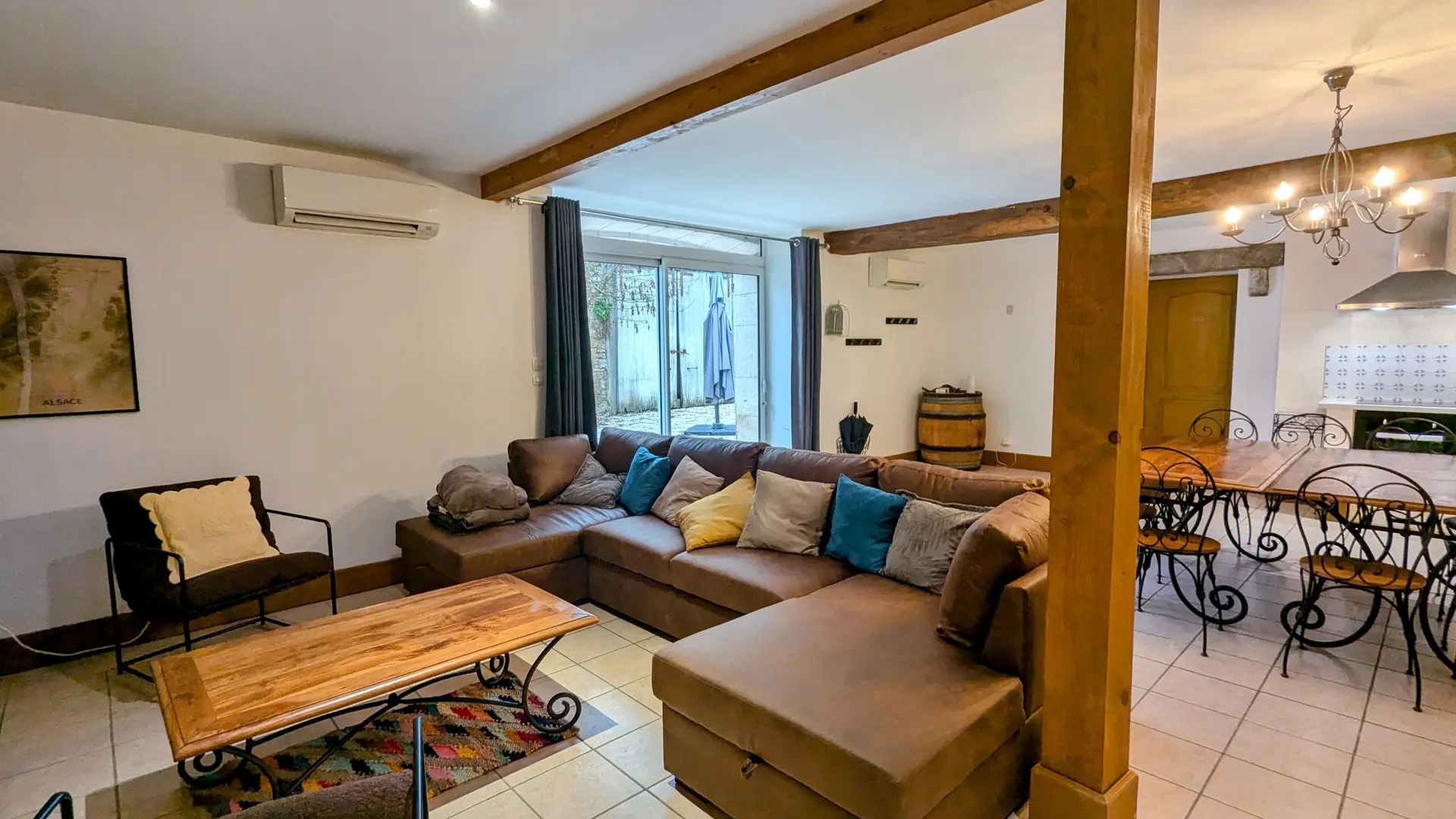 Le Gîte des Lavières_1