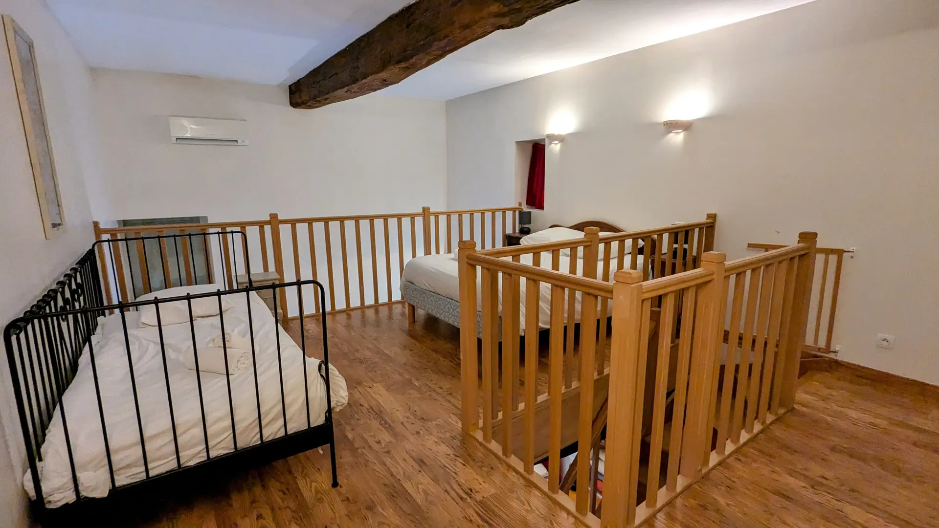 Le Gîte des Lavières_9