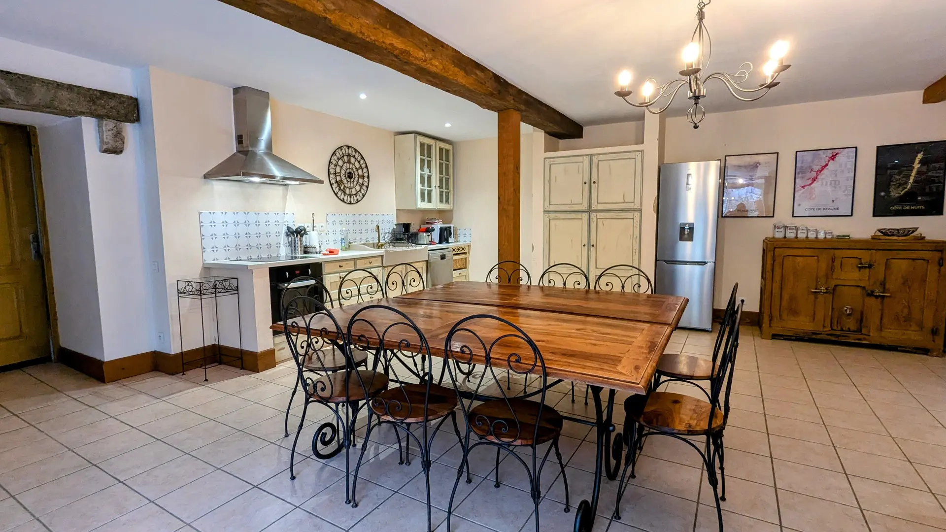 Le Gîte des Lavières_3