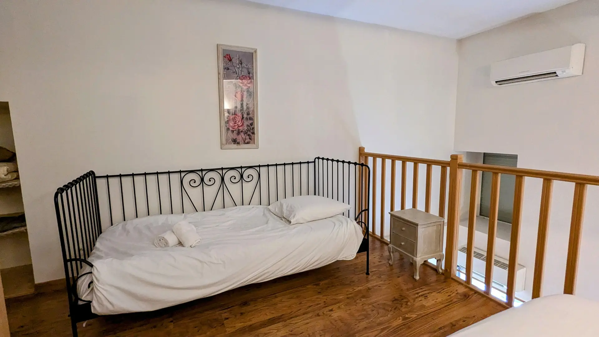 Le Gîte des Lavières_10