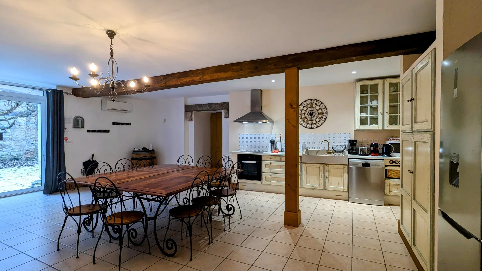 Le Gîte des Lavières_5