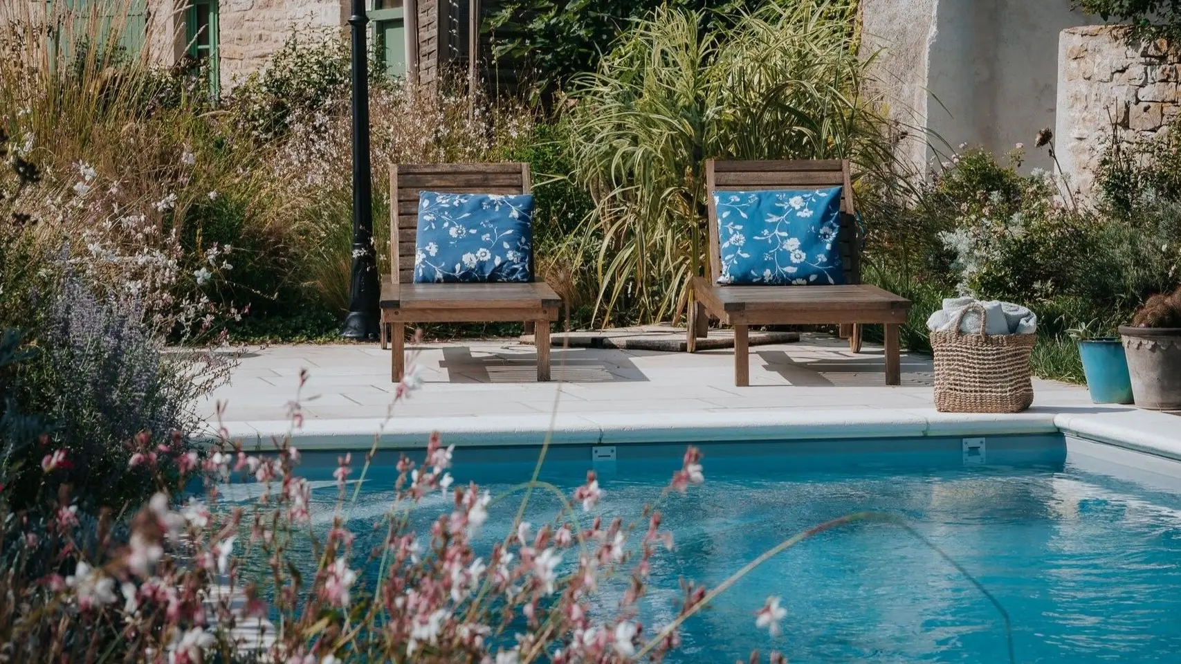 Le Gîte de Tassigny_1