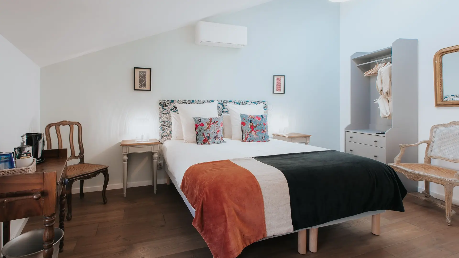 Le Gîte de Tassigny_7