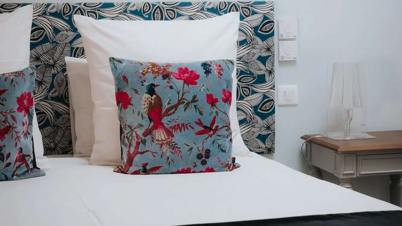 Le Gîte de Tassigny_8