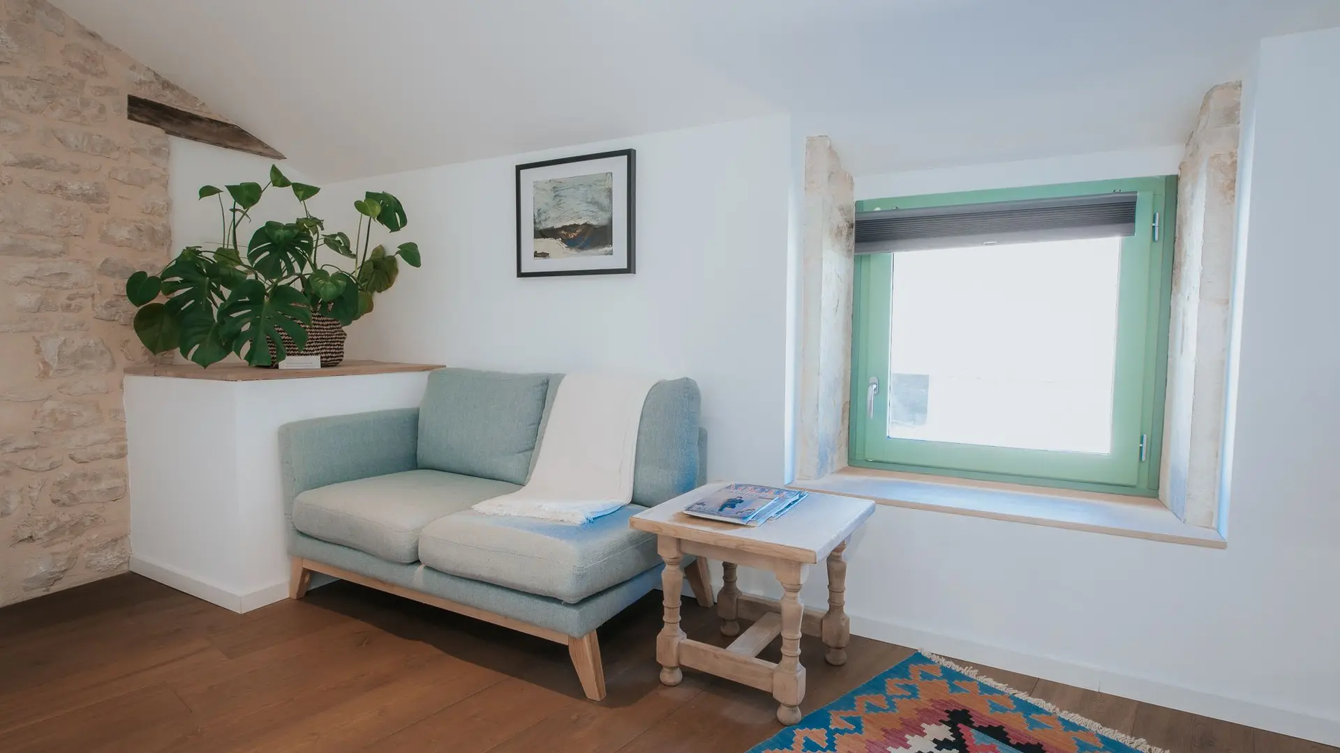 Le Gîte de Tassigny_4