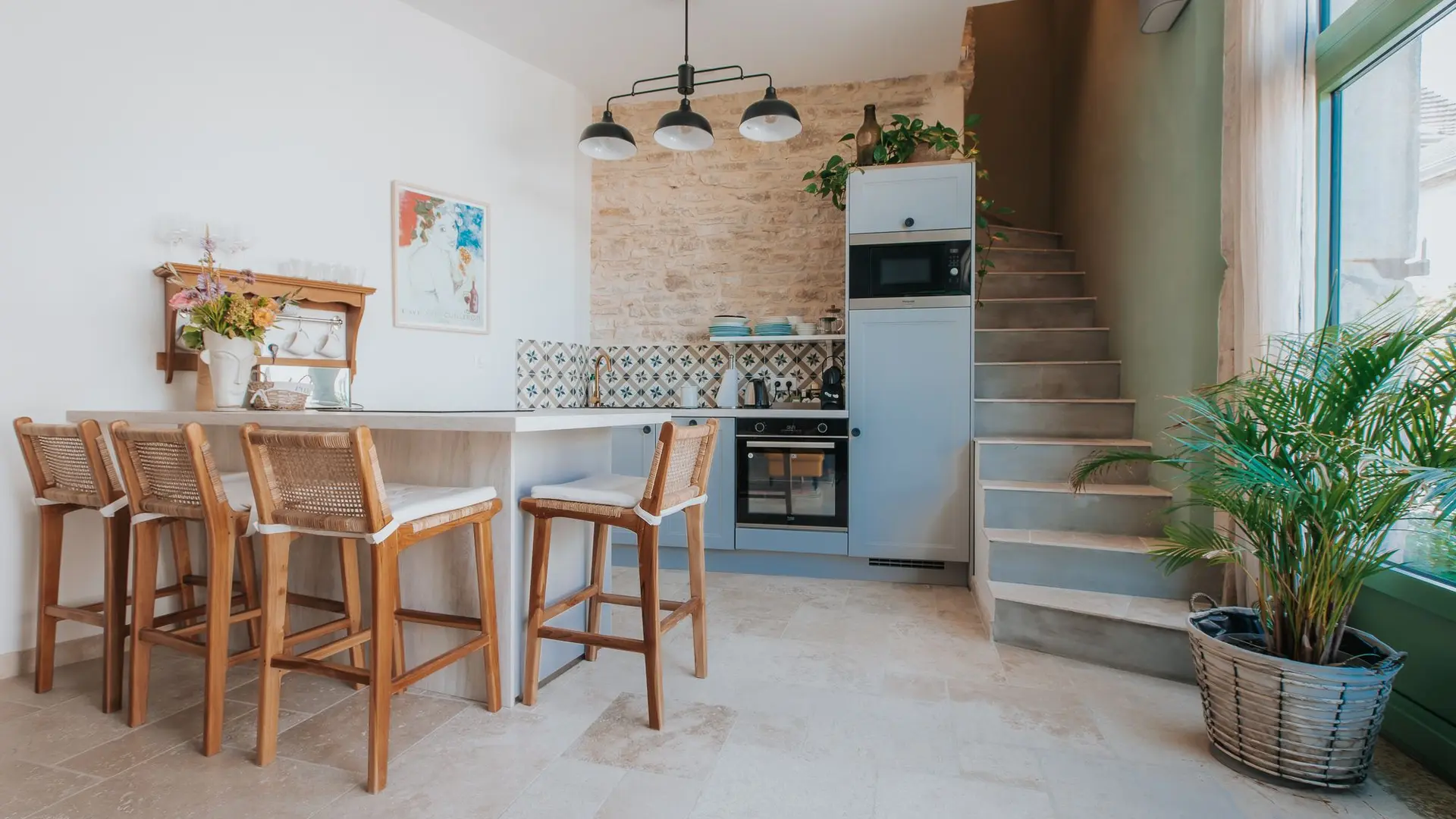 Le Gîte de Tassigny_2