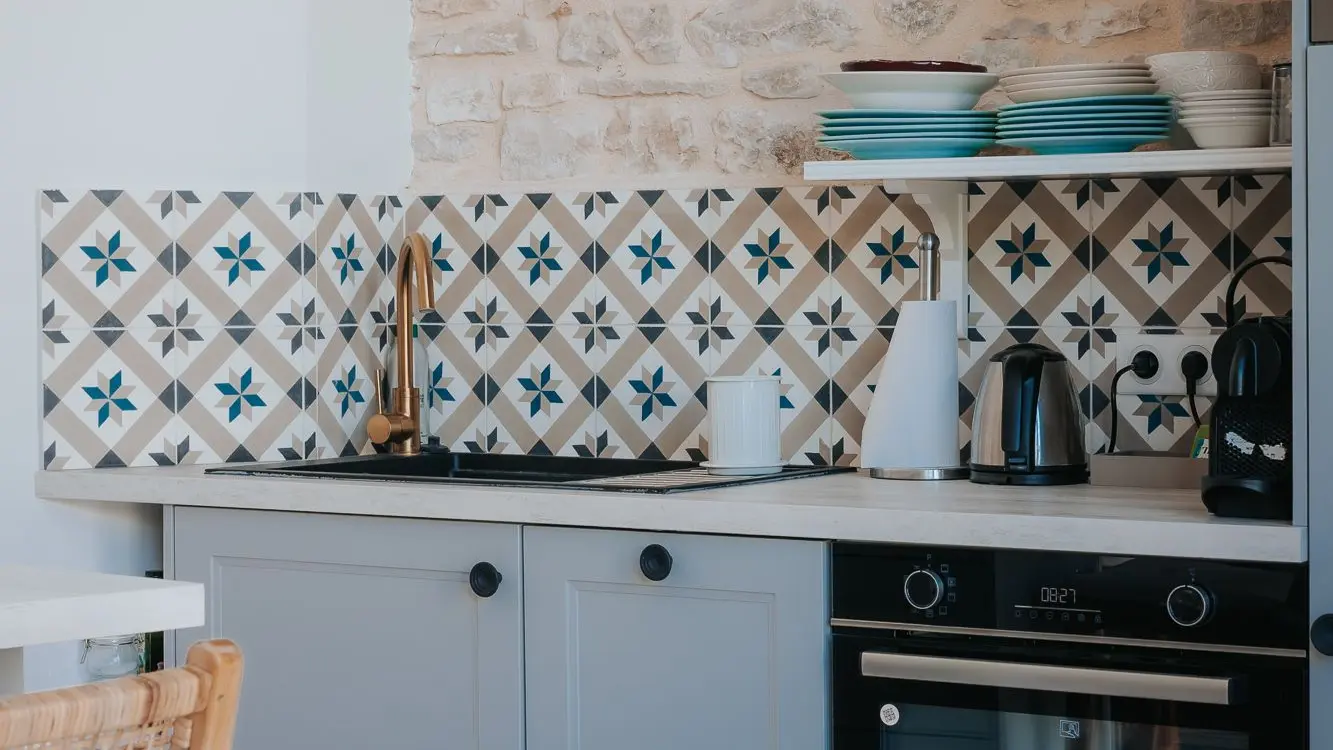 Le Gîte de Tassigny_6