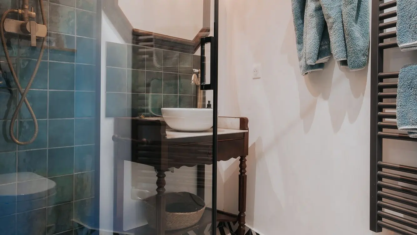 Le Gîte de Tassigny_9