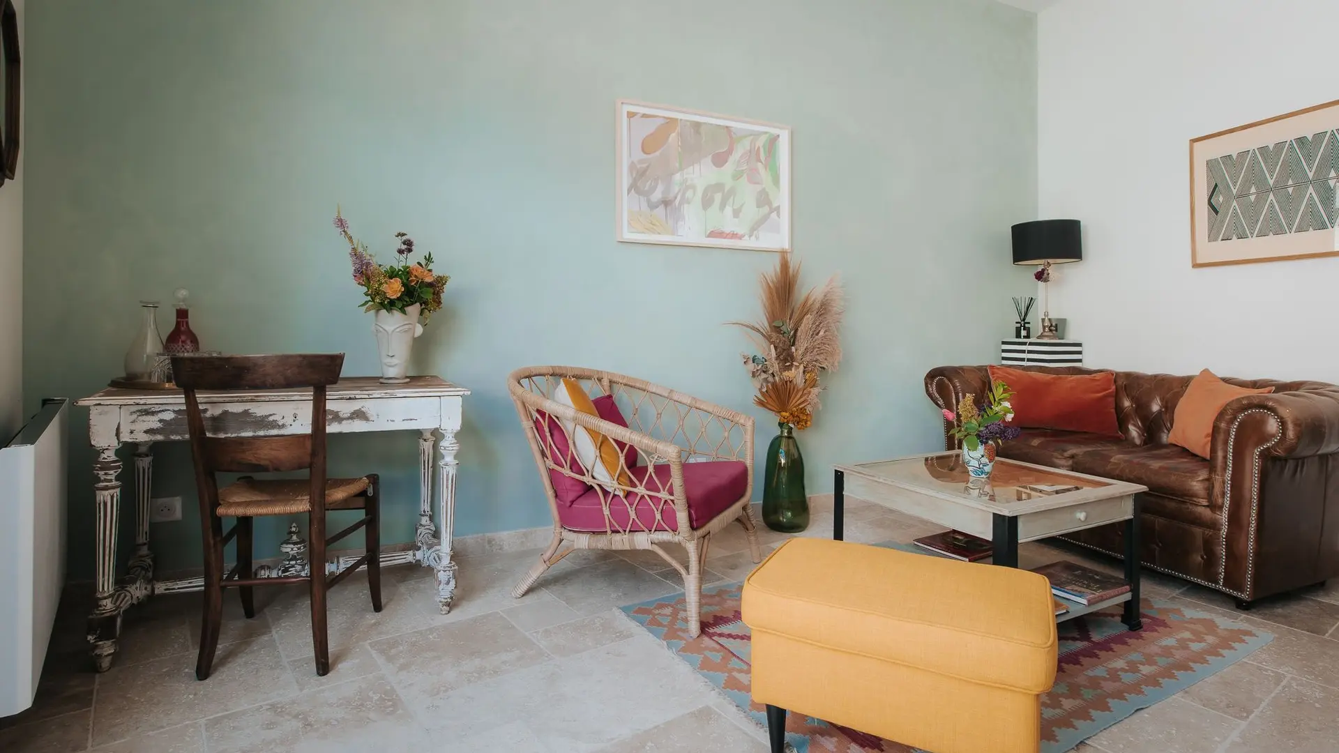 Le Gîte de Tassigny_3