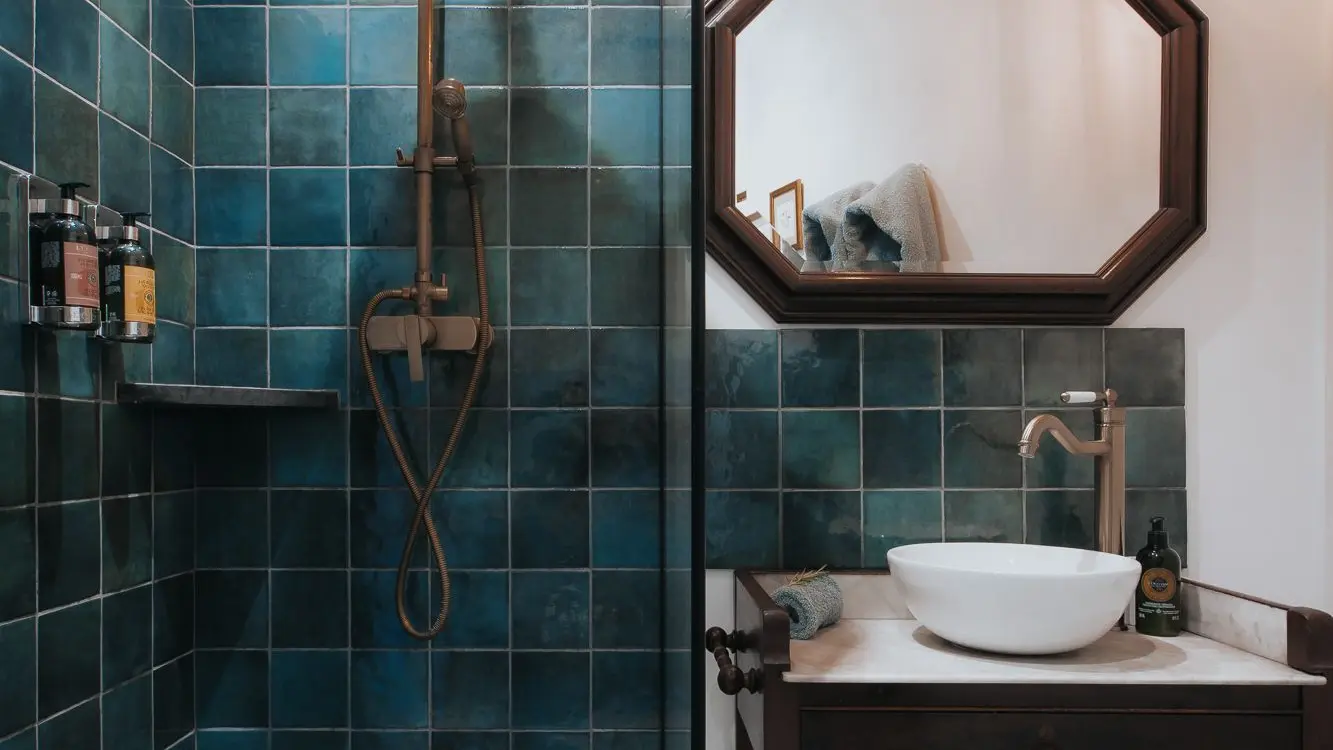 Le Gîte de Tassigny_10