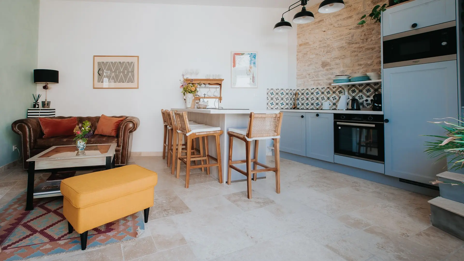 Le Gîte de Tassigny_5