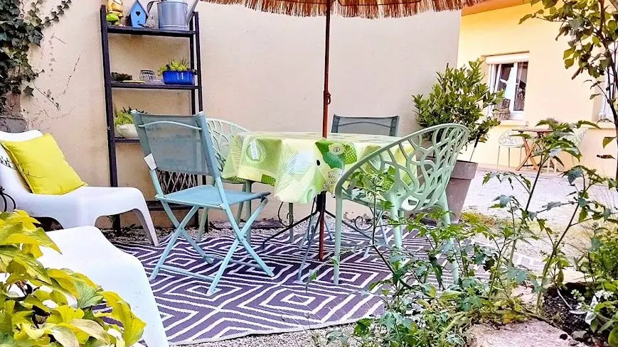 L'Atelier de Flagey_1