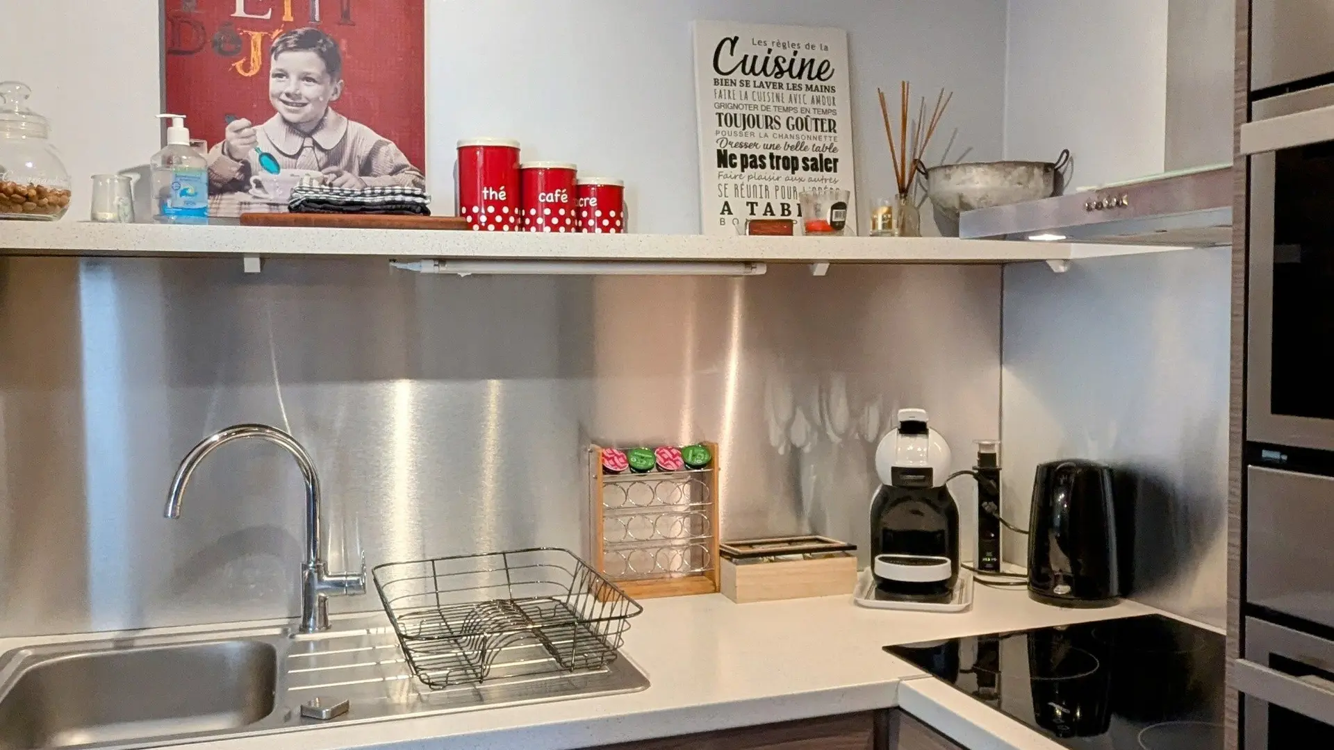 L'Atelier de Flagey_10